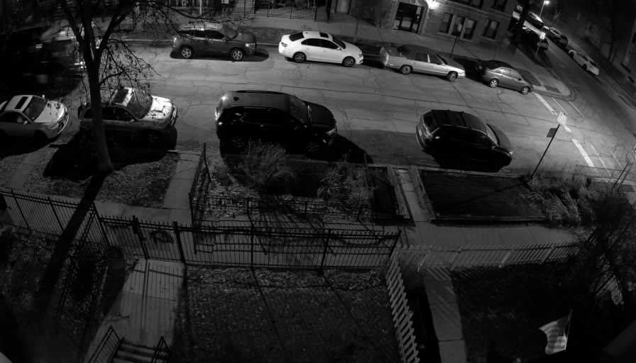 Reolink Camera Two_01_Reolink Home Hub One_20251224055644.jpg